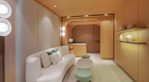 Radisson Blu Resort, Phuket Mai Khao Beach - Image 5