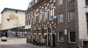 Hostel Pension Tivoli - Image 5