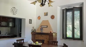 Villa Rosaria - Image 5