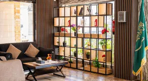 Best Trip Paris Serviced Apartments - Image 5