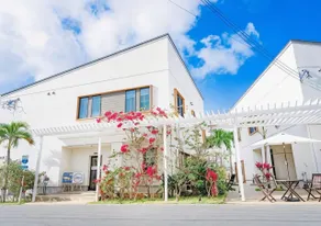 Hotel California Miyakojima Resort - Image 5