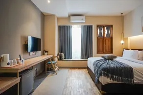 Tanaga CoLiving - Image 2