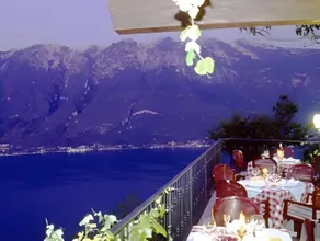 Hotel Villa Selene - Image 2