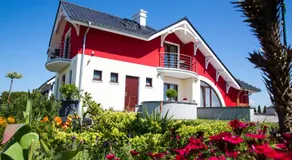 Villa Kamila - Image 3