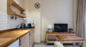 Pureza Triana 88 - Image 5