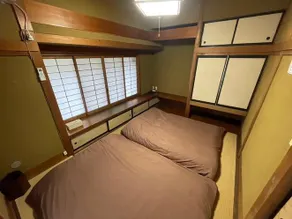 Nasu Vacation Rental Omomuki - Image 5