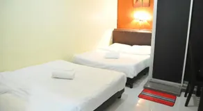 Zeala Asmara Motel - Image 4