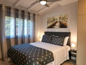 Gems Apartments - Image 2