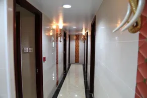 Everest Guest House - Image 3