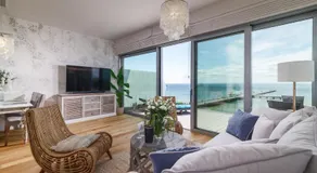 Jurata Residence - Image 2