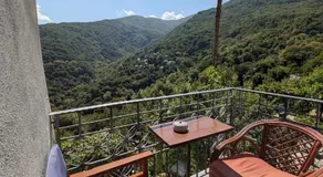 Μπαλκόνι του Αιγαίου/ Aegean balcony - Image 3