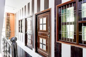 Hotel O Jhajjar Residency - Image 4