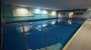 The Warwick Southport - Image 5