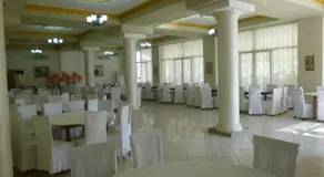 Hotel Rossi - Image 2