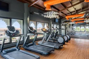 Gateway Kandla, Gandhidham - Image 3