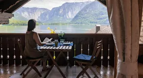HALLSTATT LAKEVIEW Apartments - Image 5