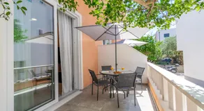 Apartments Angelo - Image 5
