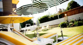 Kurhotel Wiedenmann - Image 5