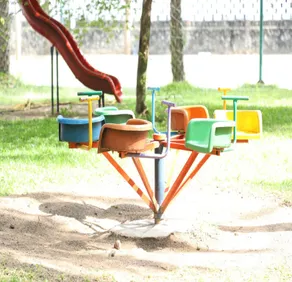 Green Coconut Resort-ECR - Image 4