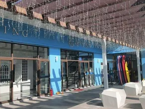 ChunING B&B (Wanning Shenzhou Peninsula Shop) - Image 4