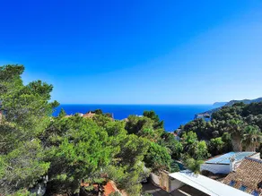 Casa di vacanze Flova by Interhome - Image 5