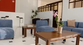 Astir Hotel - Image 5