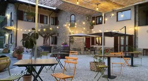 Agriturismo Cascina L'Arché - Image 4