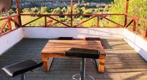 Hostal Al Yaras - Image 3