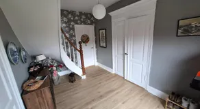 Søndergaarden - Image 3