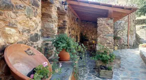 REFÚGIO DO RAPOSO/CASA VEGA - Image 2
