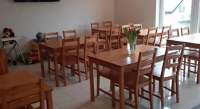 Maris Pokoje Gościnne - Image 5