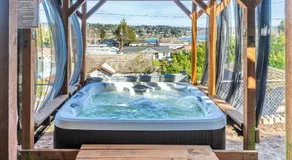The Lookout Landing home - Image 3