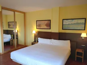 Hotel Palacio Congresos - Image 2