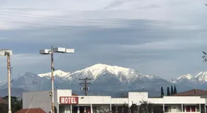 Eunice Plaza Motel - Image 2