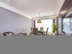 Orange Hotel Chengdu Xindu - Image 2