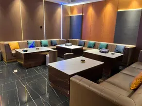 Changrong Hotel - Image 2