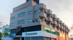 Ribai Hotels -Riohacha - Image 4