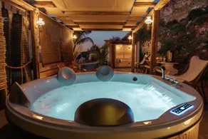 Naturarte Guesthouse - Image 5
