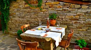 Kalinia Guesthouse B&B - Image 5
