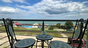 Halta Pescăruş Accommodation - Image 3
