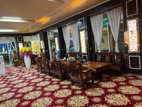 Nhat Quy Hotel - Image 5