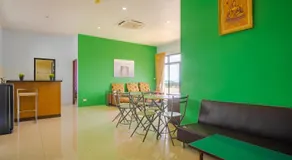 AJ Residence - Image 4