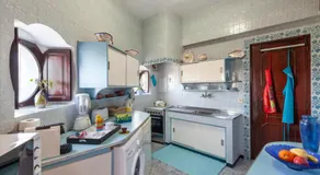 Moinho House - Image 4