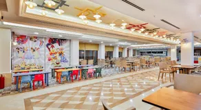 Crystal Club World of Colours Comfort Collection - Image 2