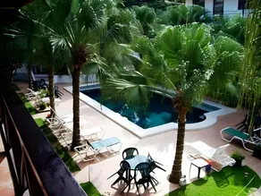 Condiminium Villas Mymosa - Image 3