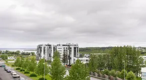 Lundur Apartments - Image 4
