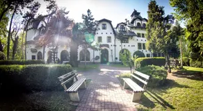 Hotel Maria - Image 3