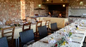 Agroturismo Sa Pletassa - Image 4