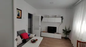 Casa El Carmen - Image 2