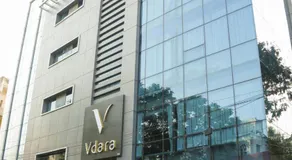 Hotel Vdara - Image 5